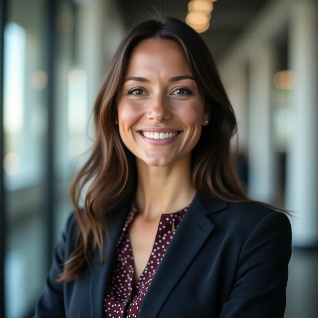 Emma Wilson